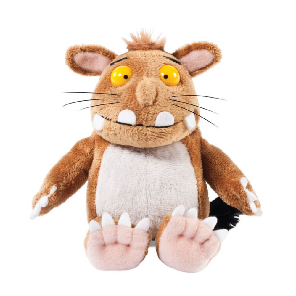 The Gruffalo - Large Plush 16cm
