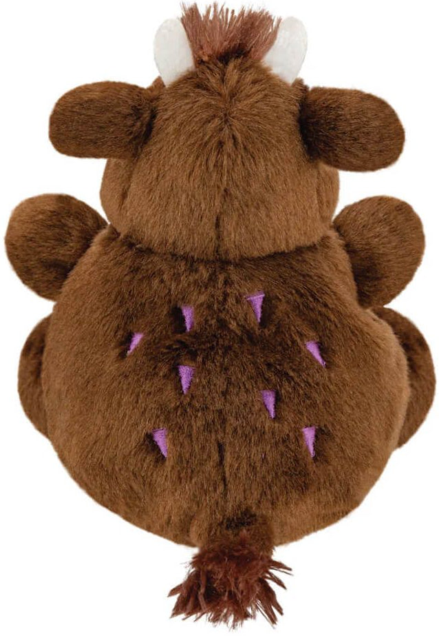 Palm Pals Plush - The Gruffalo