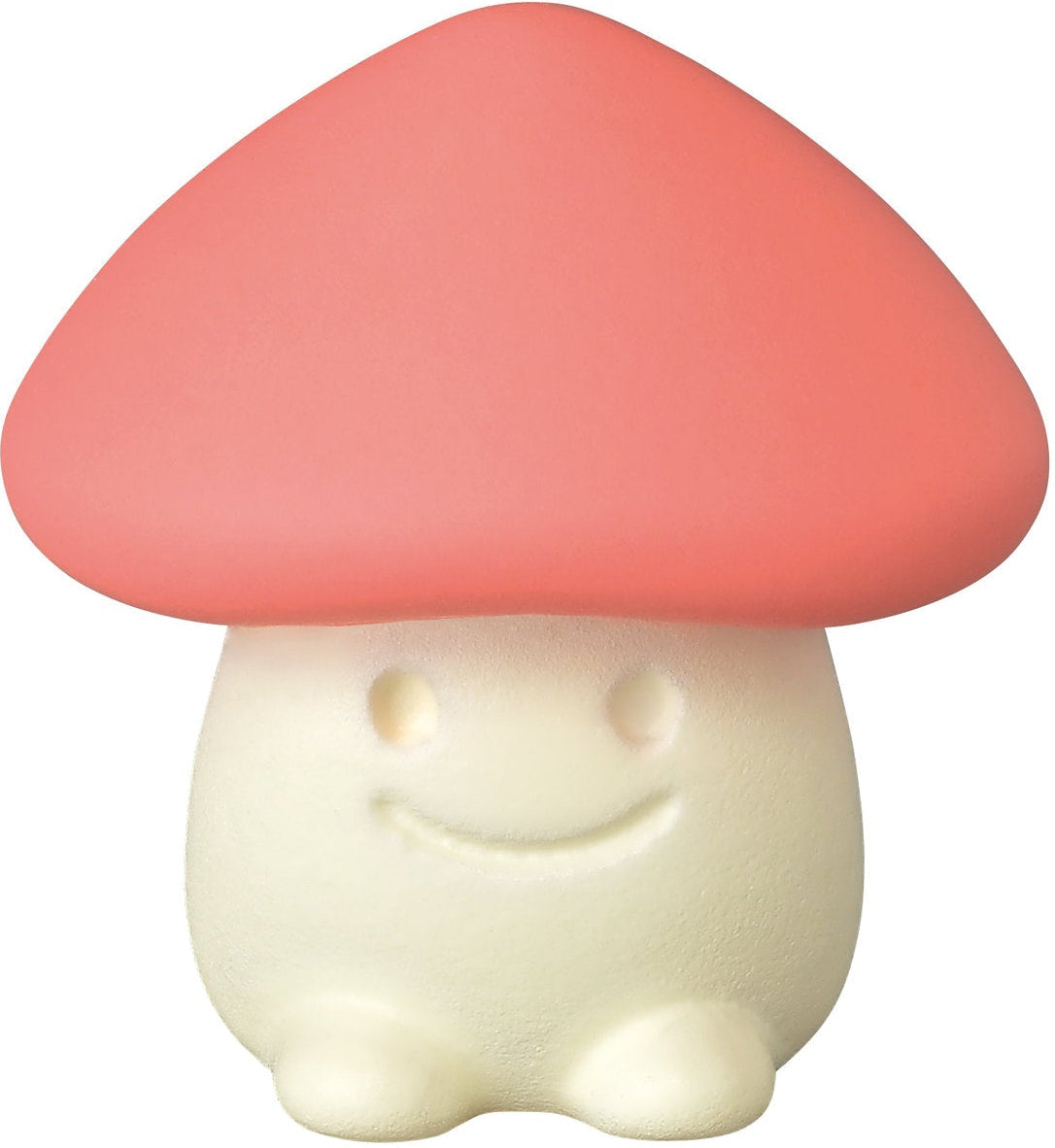 Sylvanian Families: Fairy Mushroom House