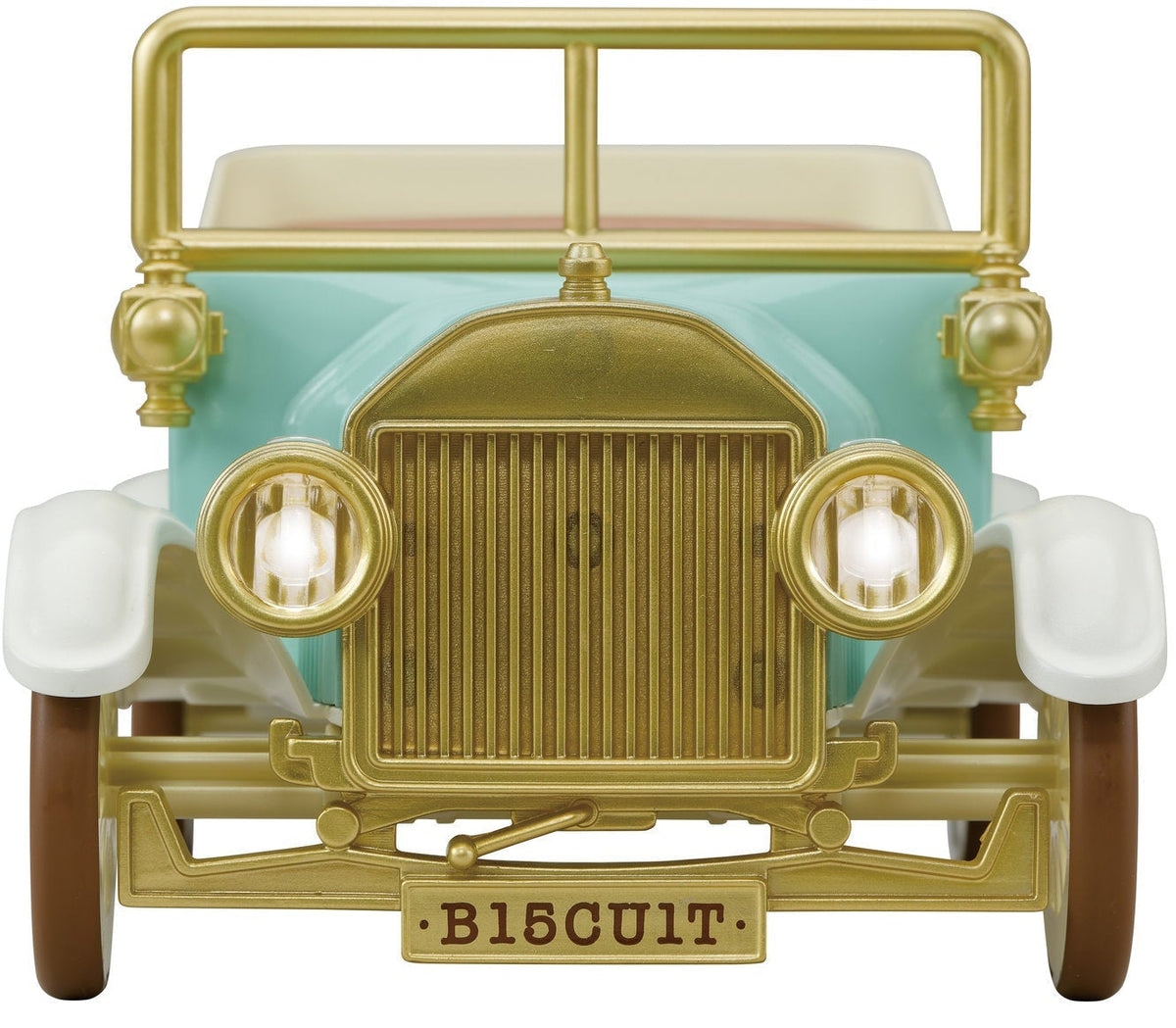 Sylvanian Families: Classic Family Car