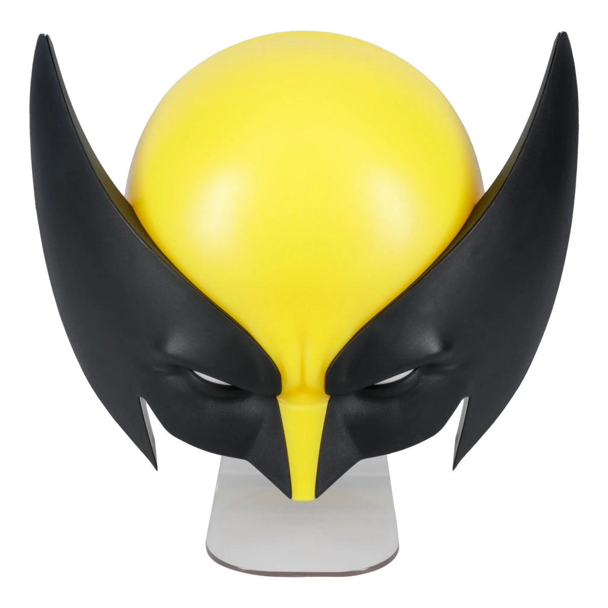 XMEN Wolverine Mask Light