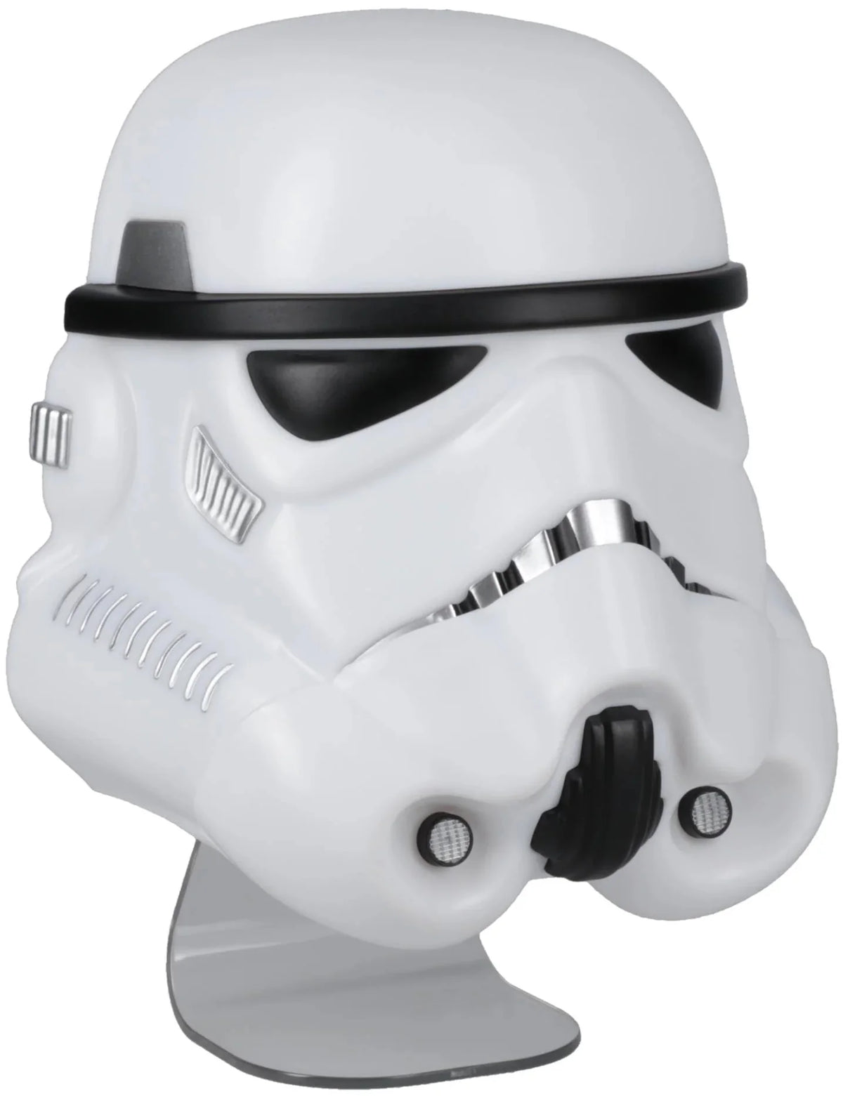 Star Wars Stormtrooper Mask Light