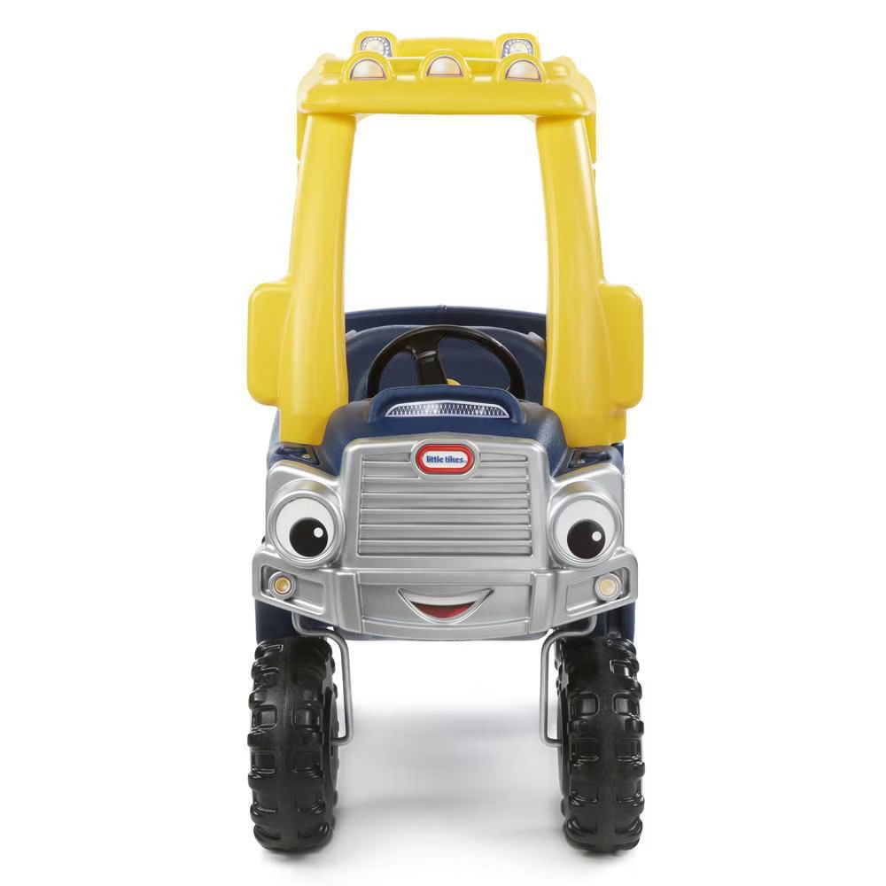 Little Tikes: Cozy Truck