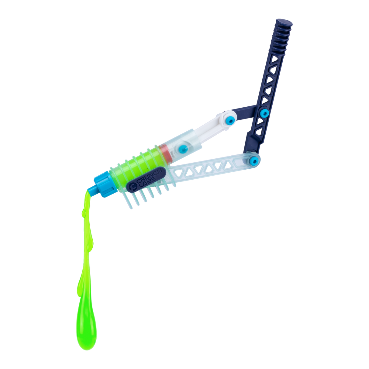 CrunchLabs: Crunch Kits - Slime Prank Lab