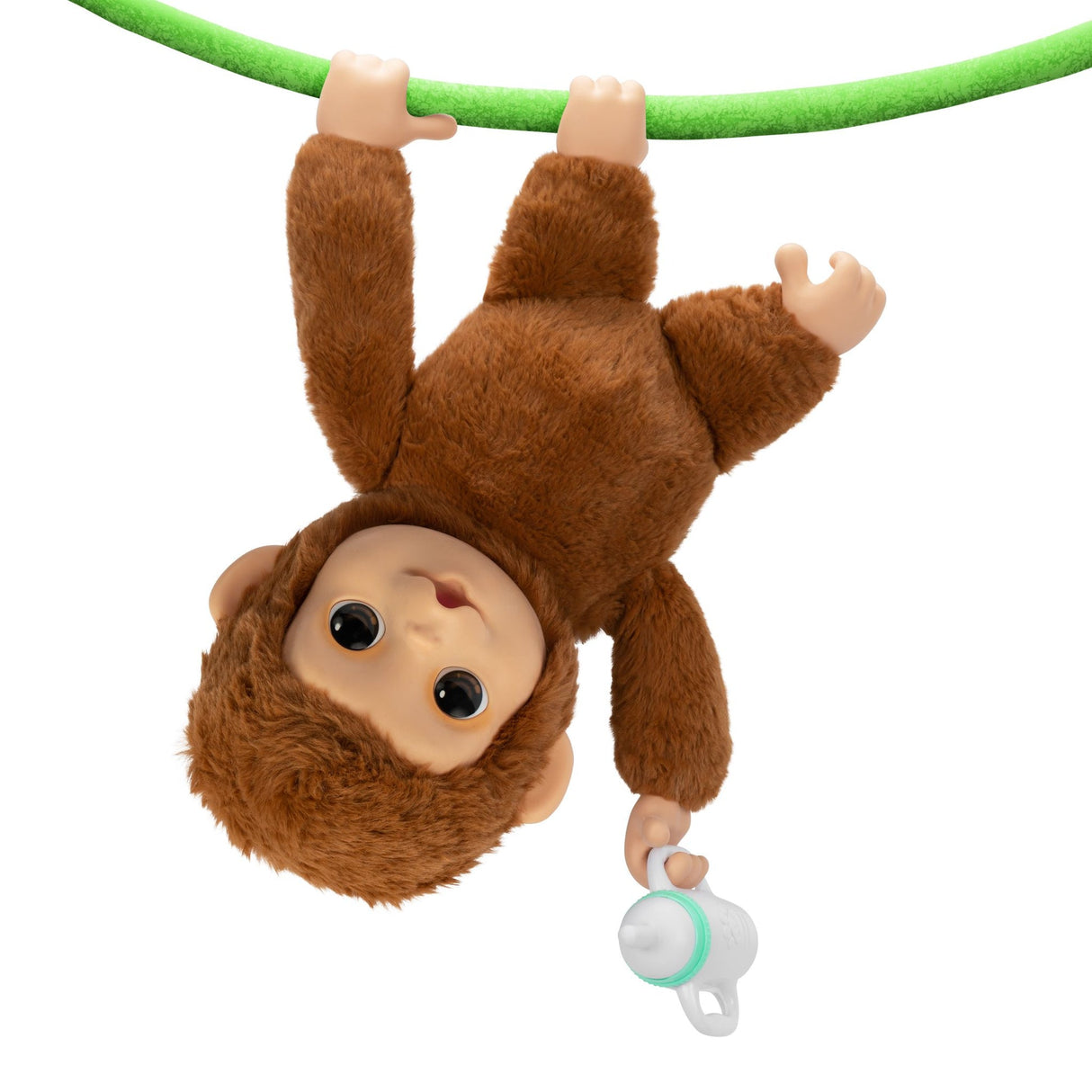 Little Live Pets: My Baby Monkey 'Mango'