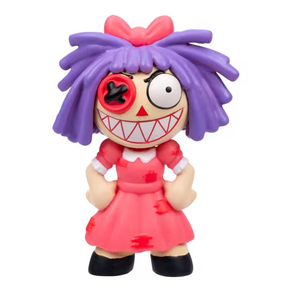 The Amazing Digital Circus Mini Figure - Series 2