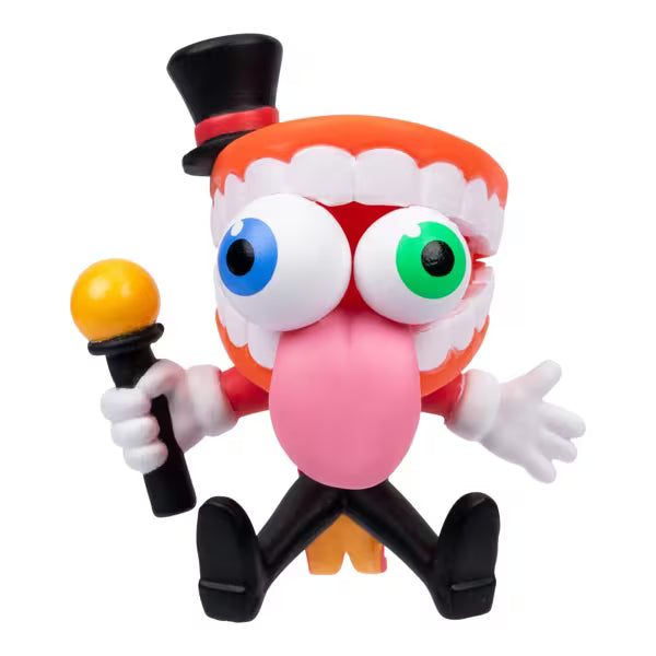 The Amazing Digital Circus Mini Figure - Series 2