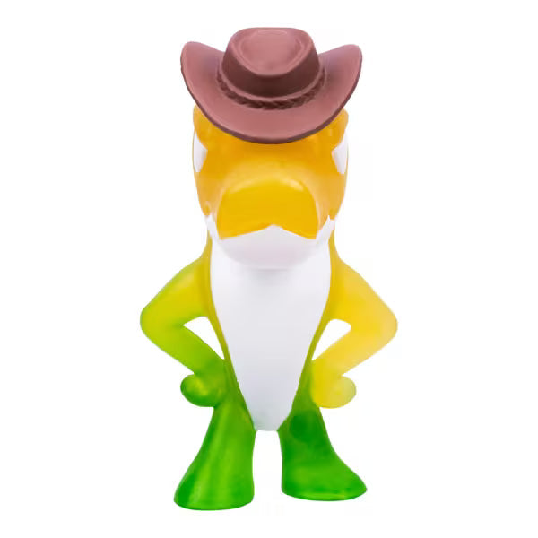 The Amazing Digital Circus Mini Figure - Series 2