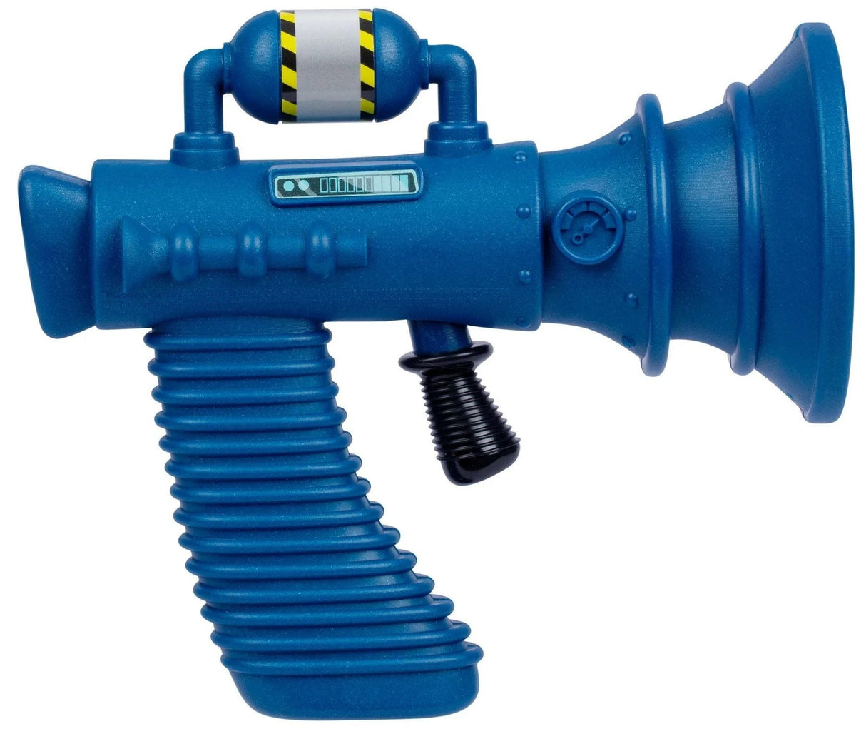 Minions & Monsters: Mini Fart Blaster