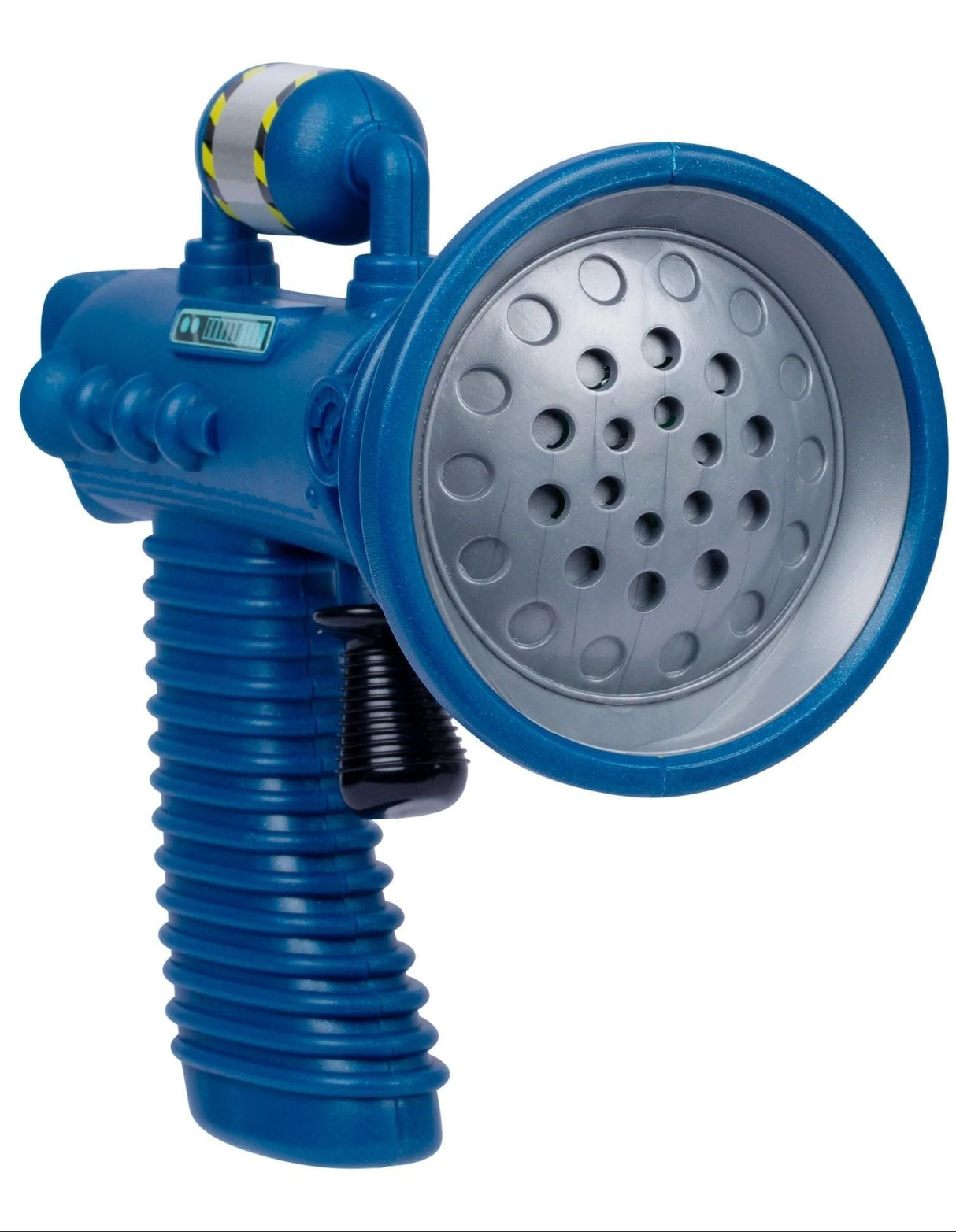 Minions & Monsters: Mini Fart Blaster