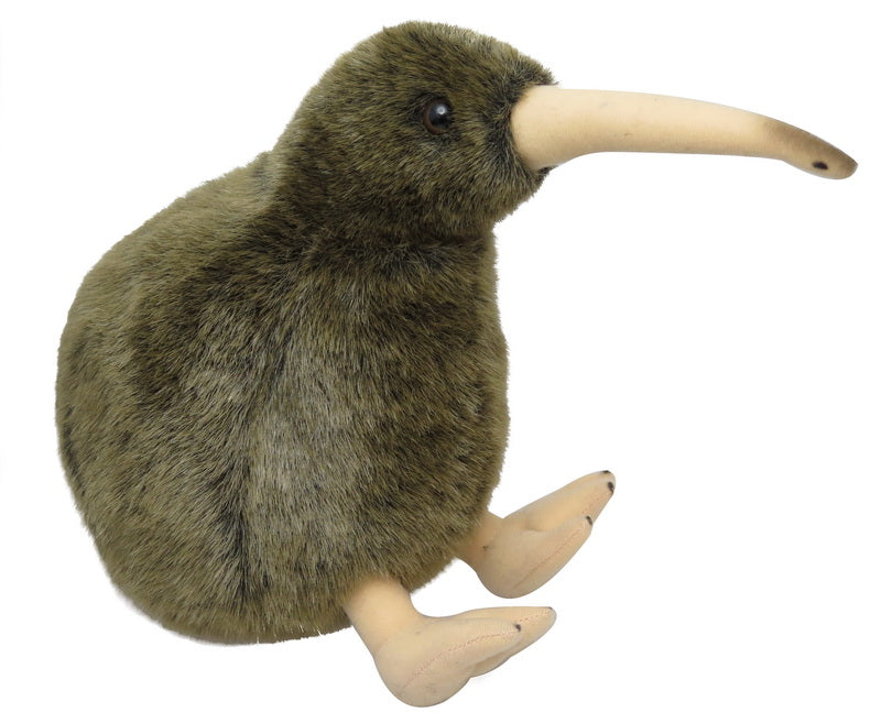 Nature's Kiwi XL Plush