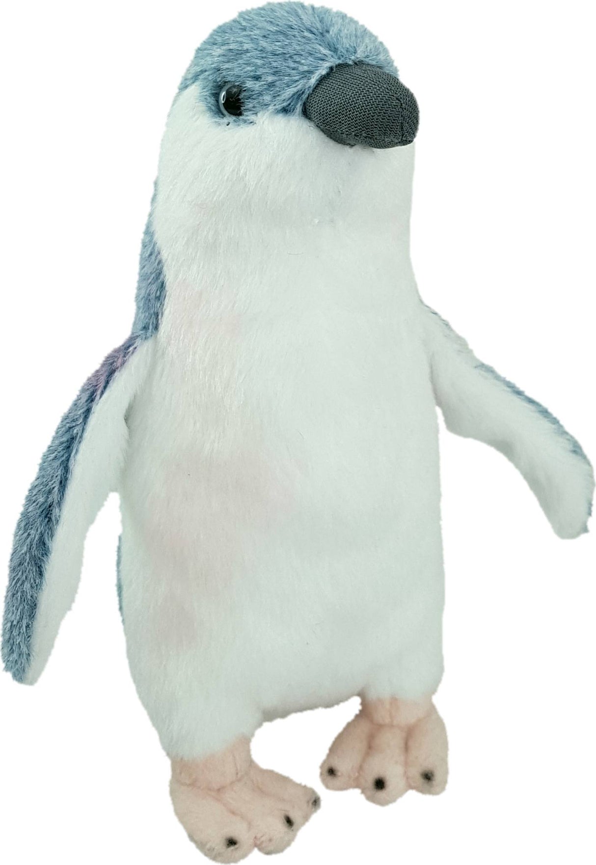 Blue Penguin Sound 15cm