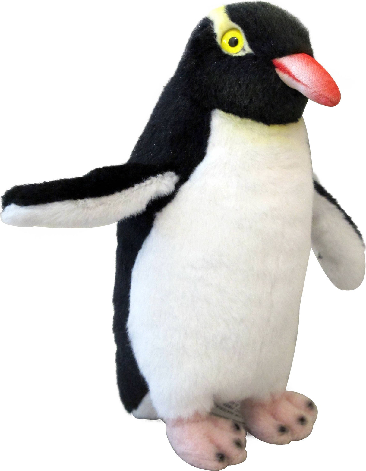 Yellow Eye Penguin Hoiho Sound