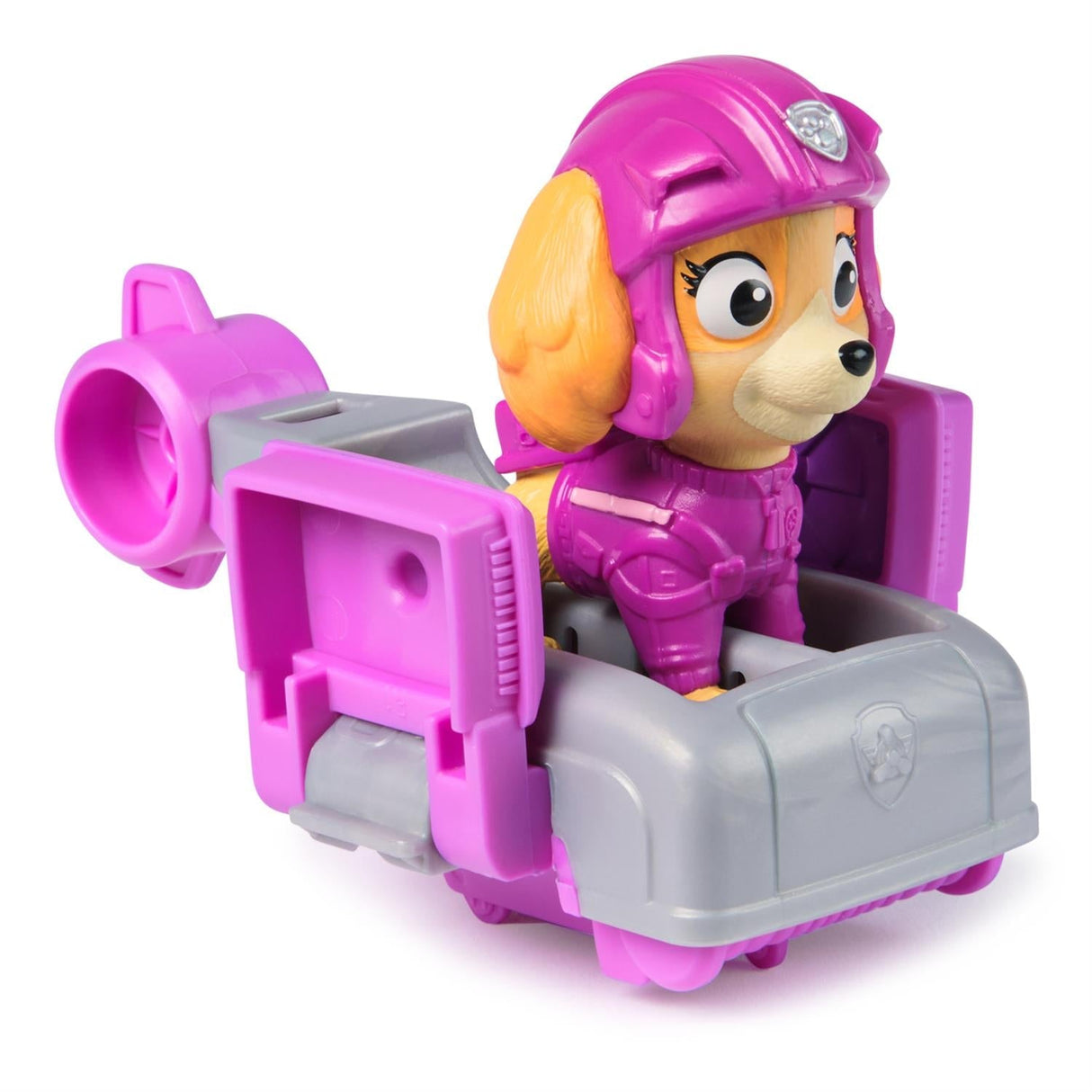 Paw Patrol Action Pup: Skye