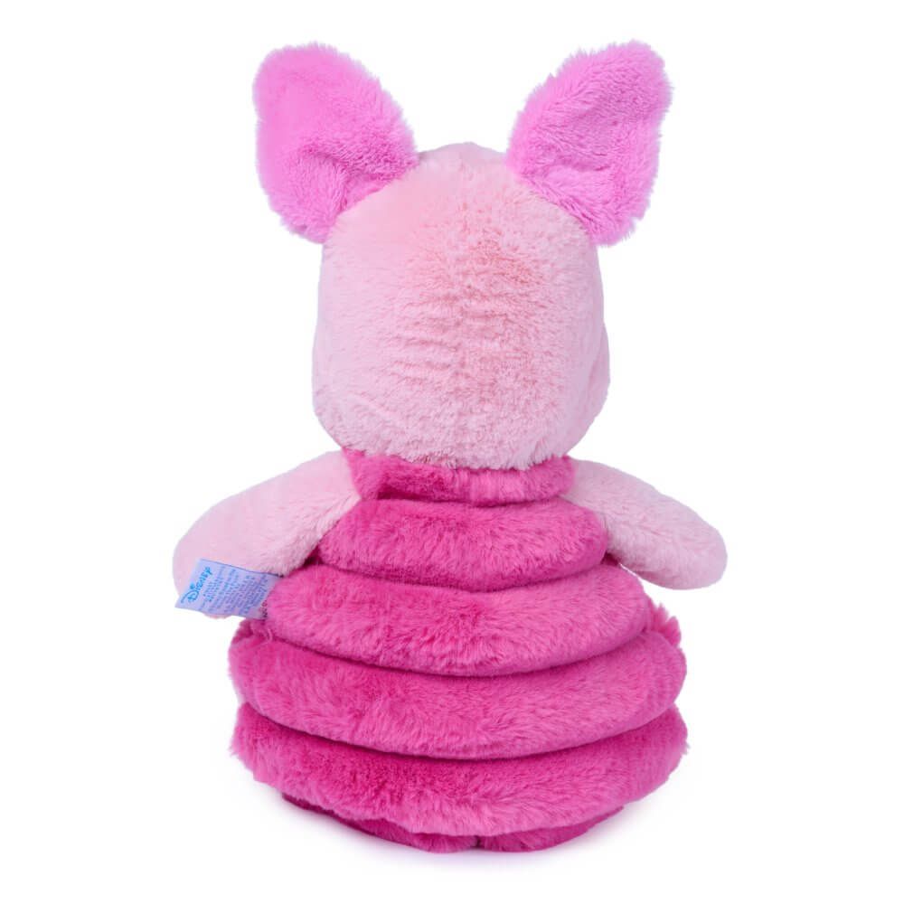 GUND: Disney Oh So Snuggly - Piglet (37cm)