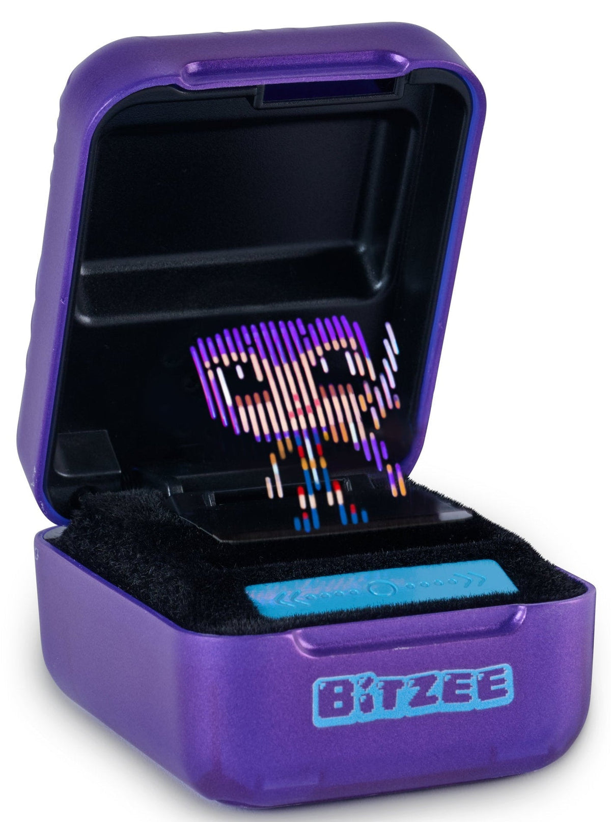 Bitzee: K-Pop Demon Hunters