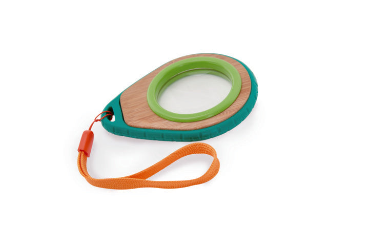 Hape: Nature Detective Set