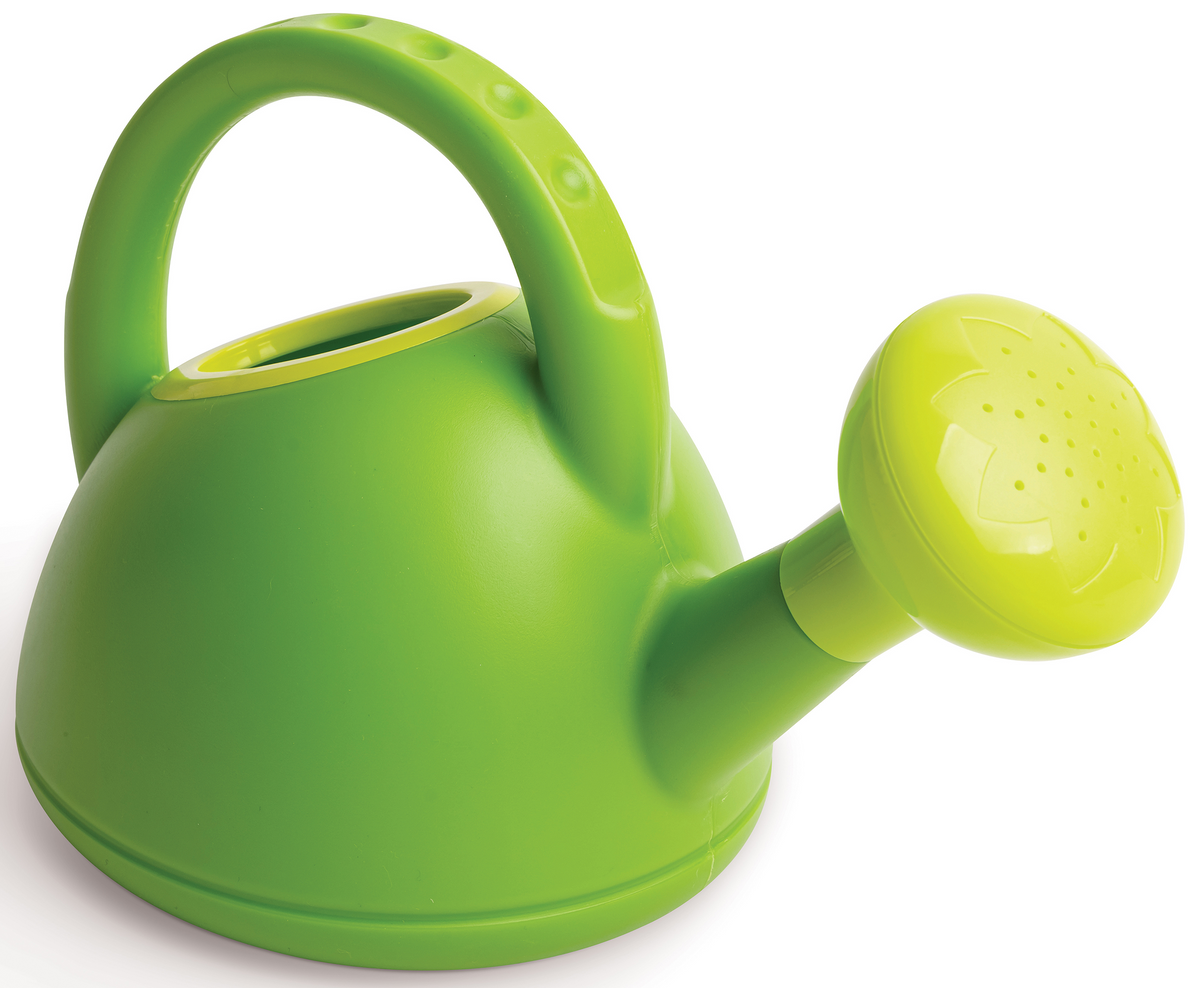 Hape: Watering Can - Green
