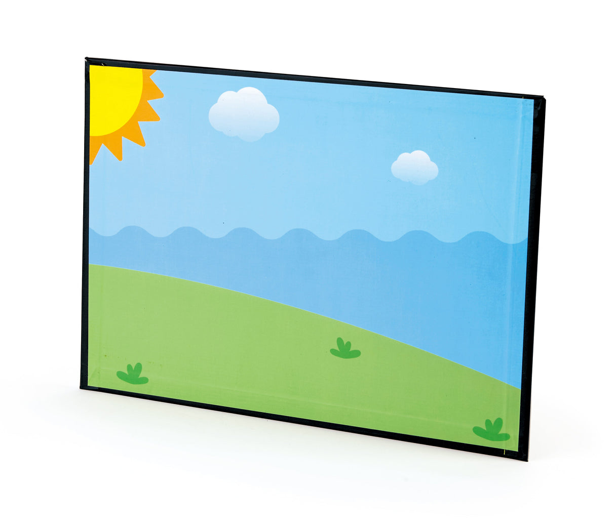 Hape: Magnetic Art Box