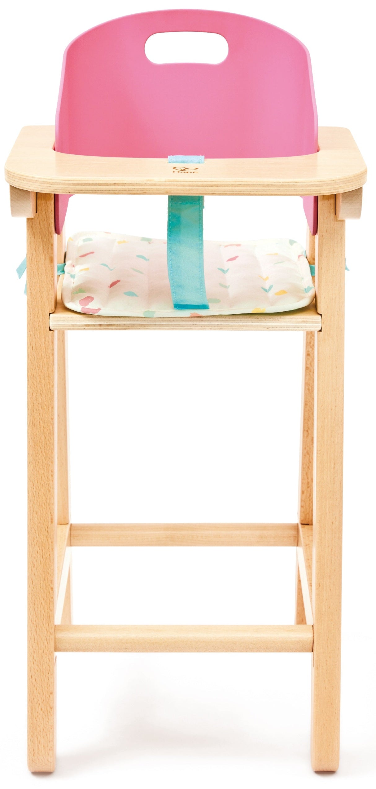 Hape: Sweet Treats Doll's Highchair