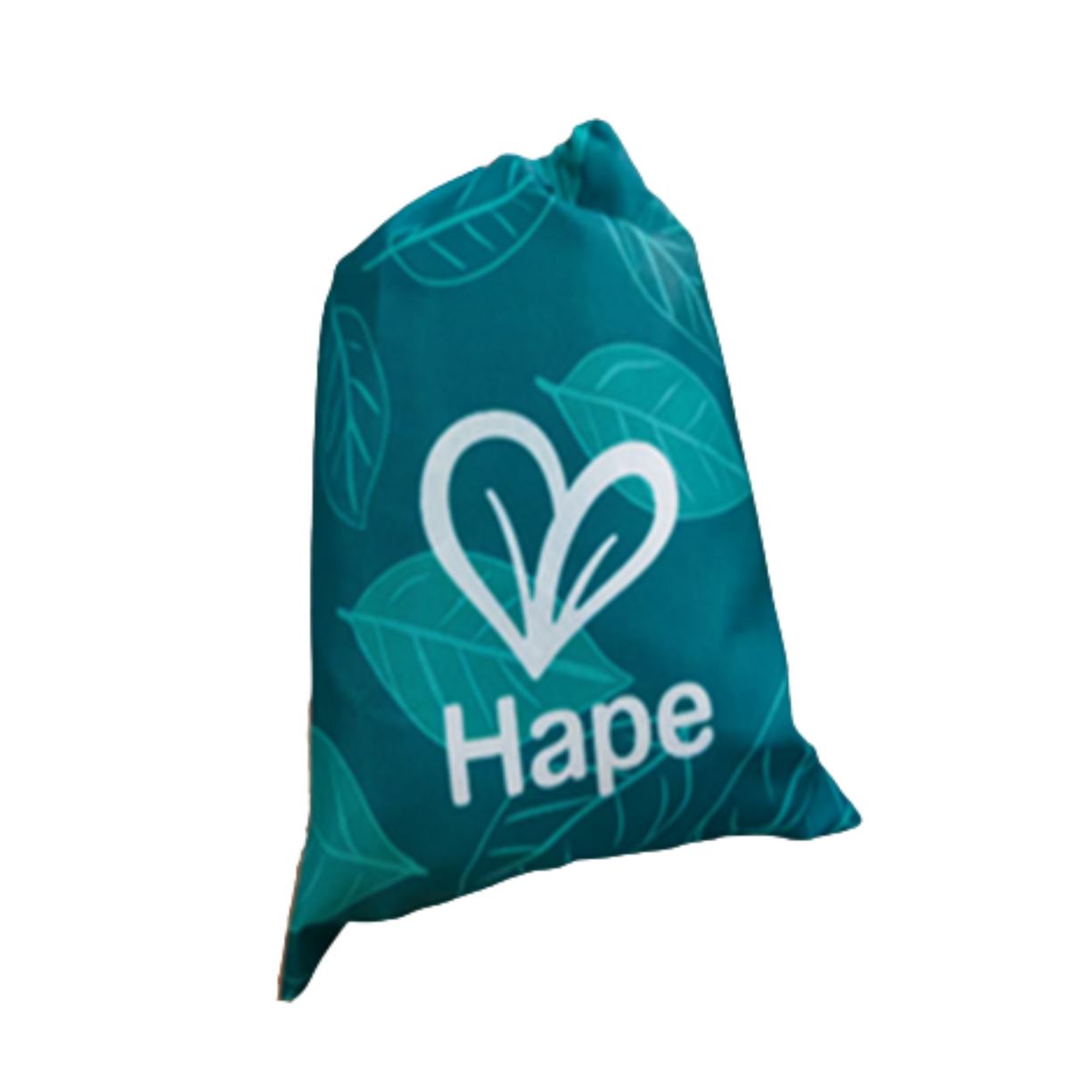 Hape: Outdoor Kitchen Cover