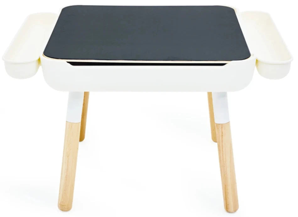 Hape: Flip & Play Activity Table