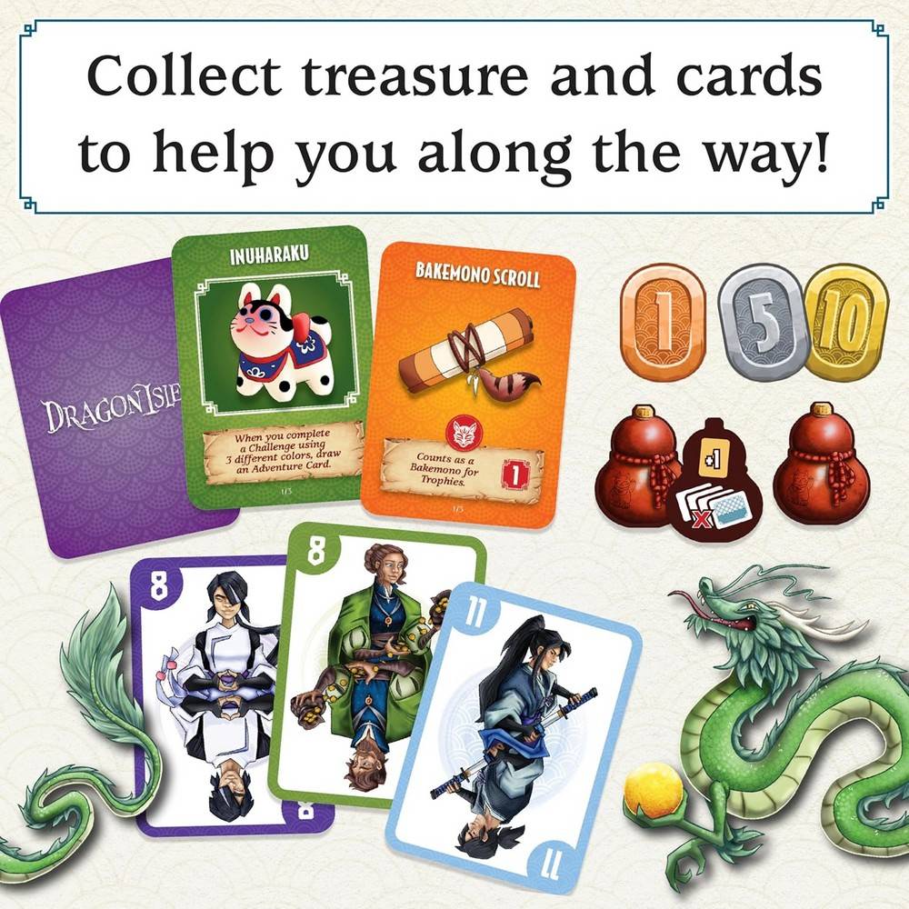 DragonIsles
