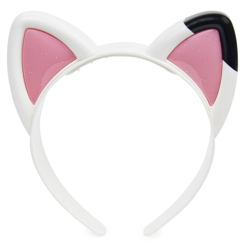 Gabby's Dollhouse Musical Ears