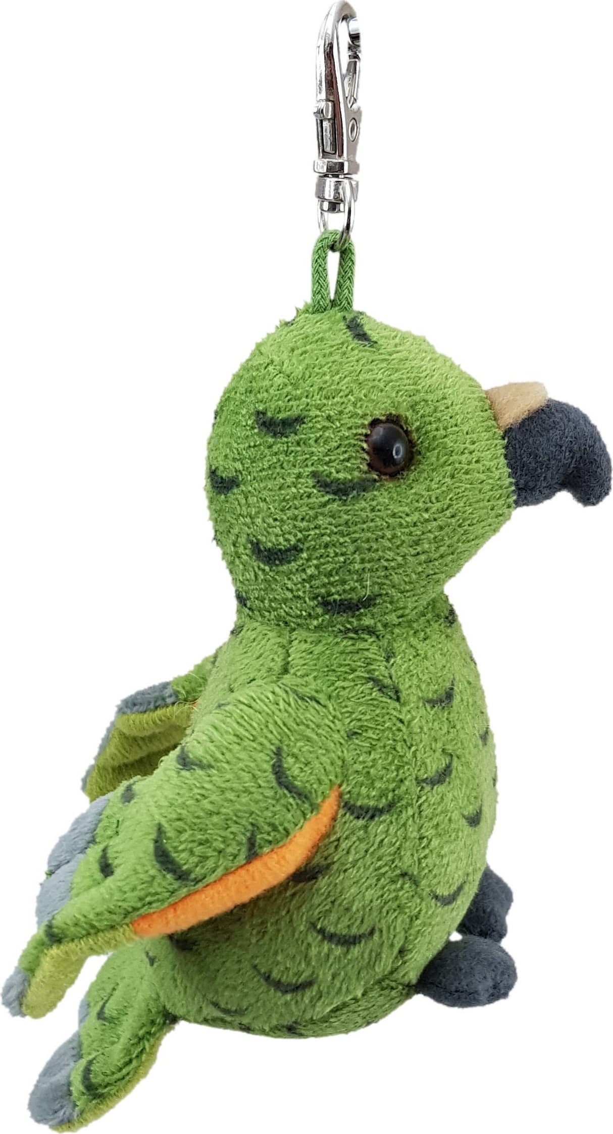 Kea Keyclip
