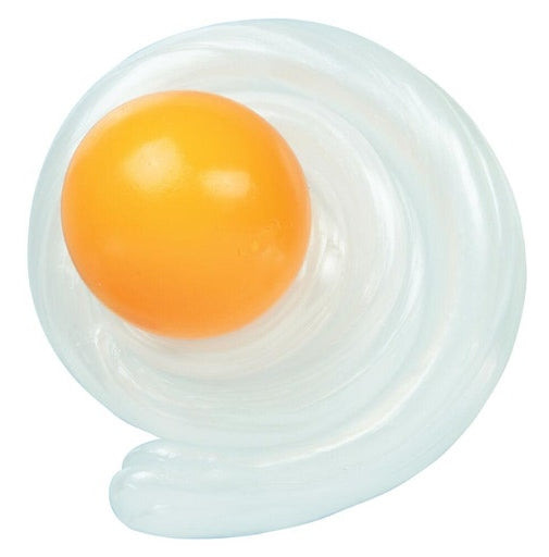 Crazy Aarons - Eggcellent Thinking Putty