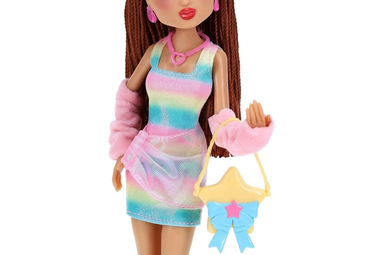 Dress To Impress: Fashion Doll - Stardust Softie