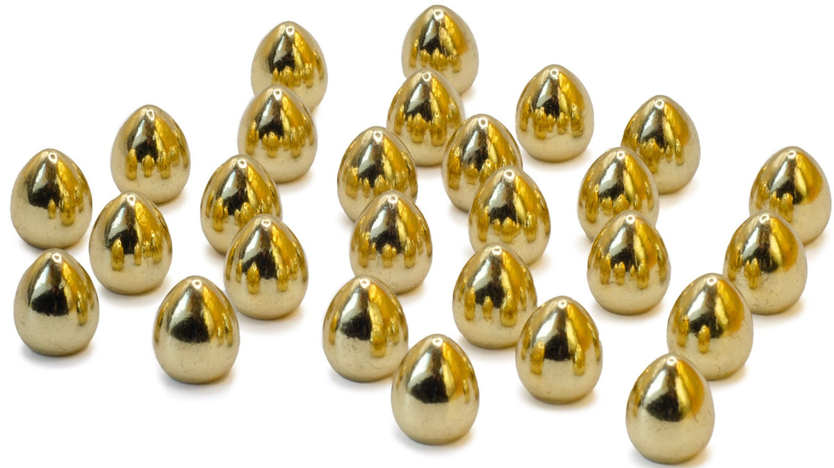 Wingspan & Wyrmspan Golden Eggs