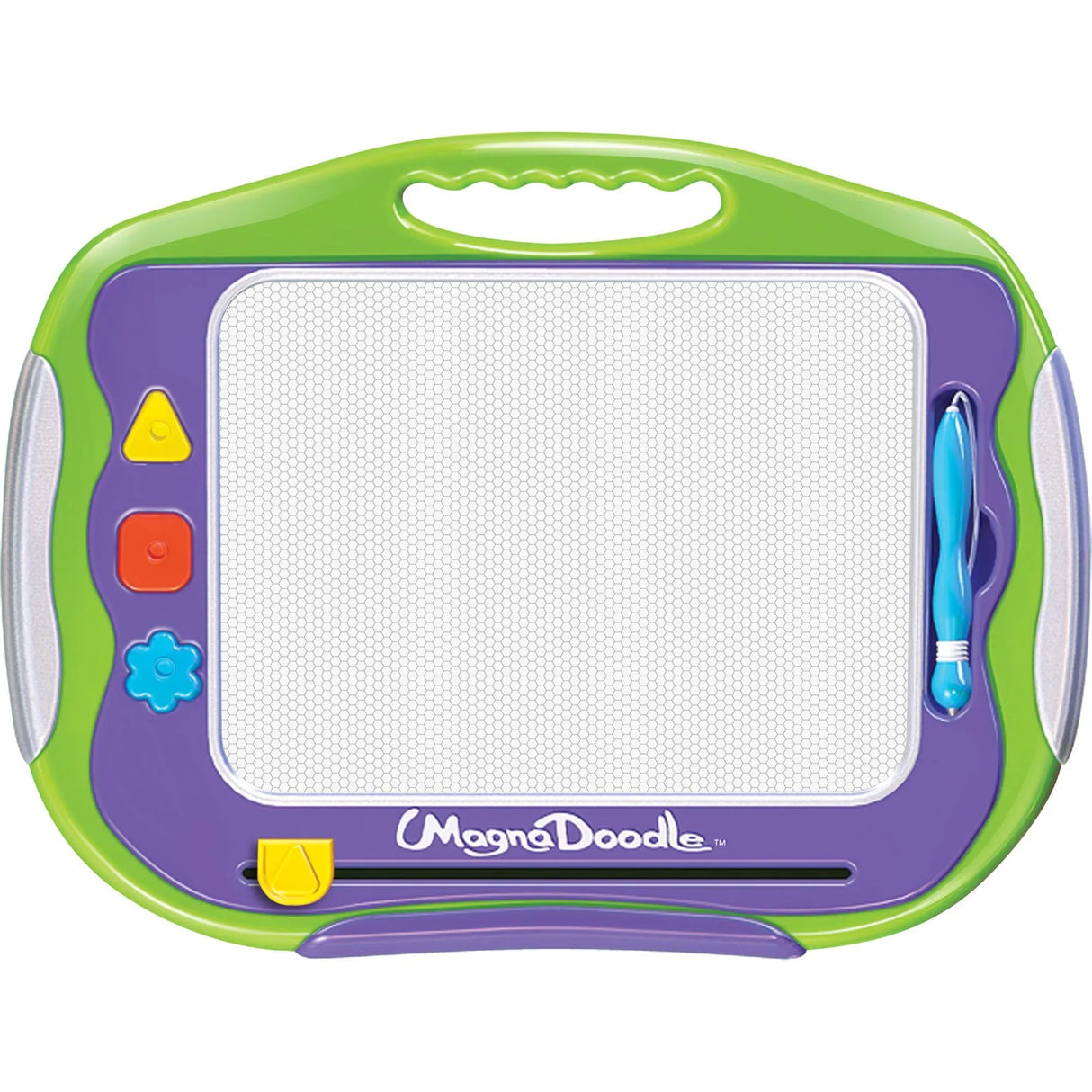 Cra-Z-Art Magnadoodle