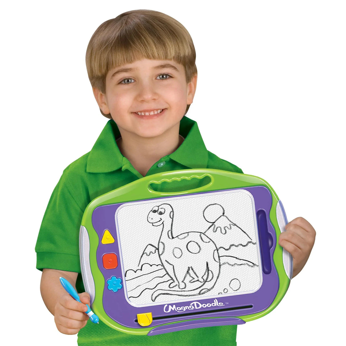 Cra-Z-Art Magnadoodle