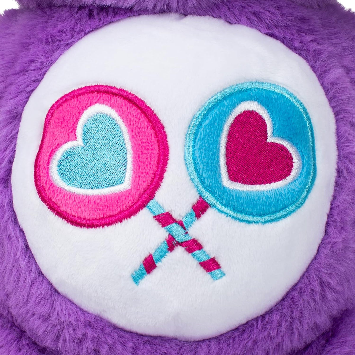 Care Bears Medium Plush - Share Bear