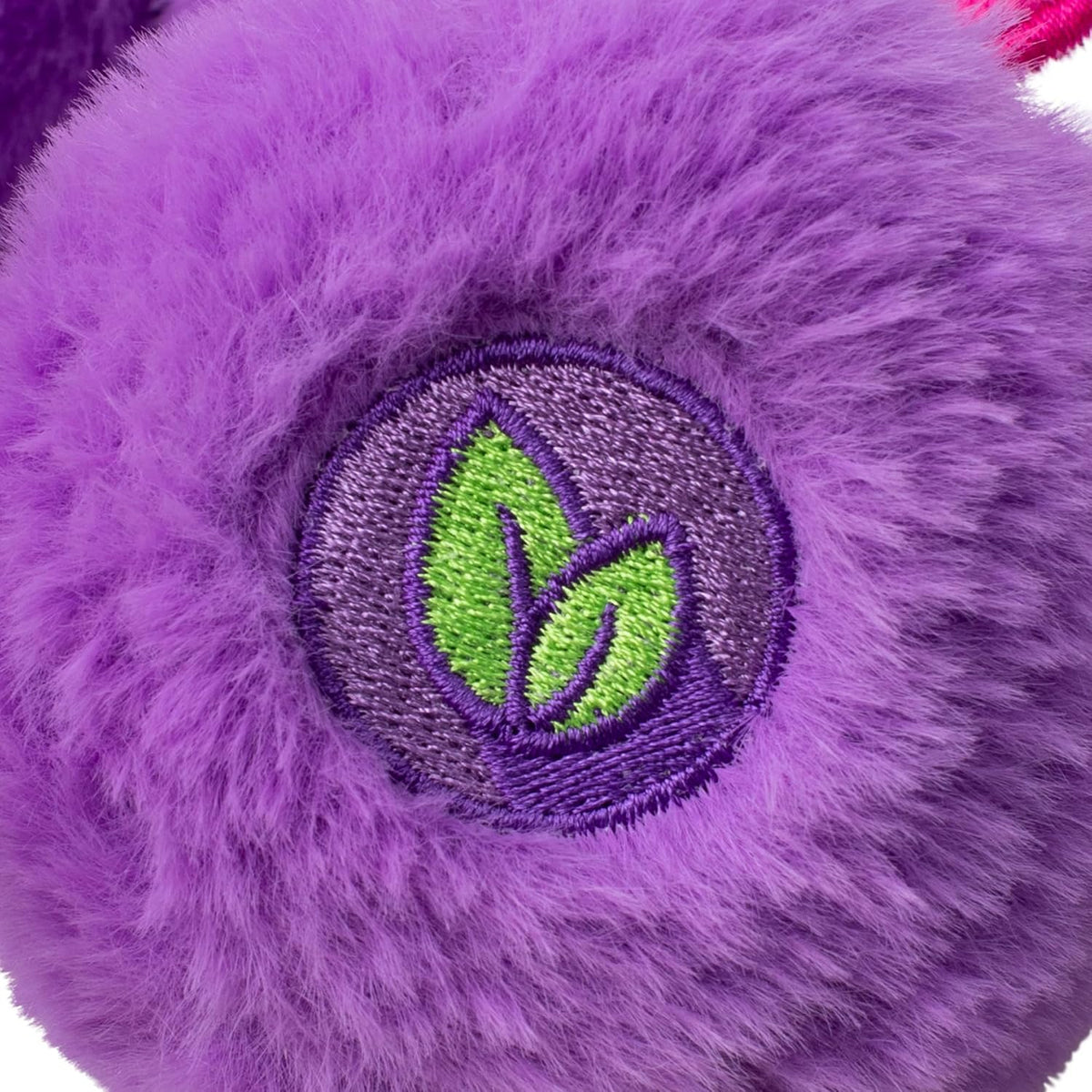 Care Bears Medium Plush - Share Bear