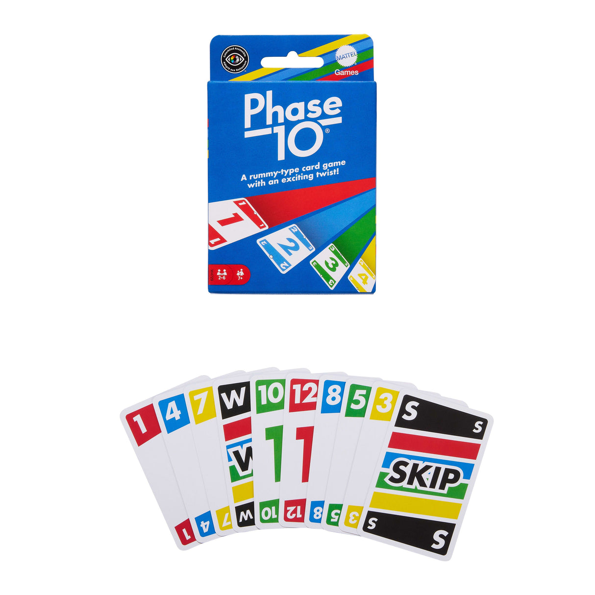 Phase 10