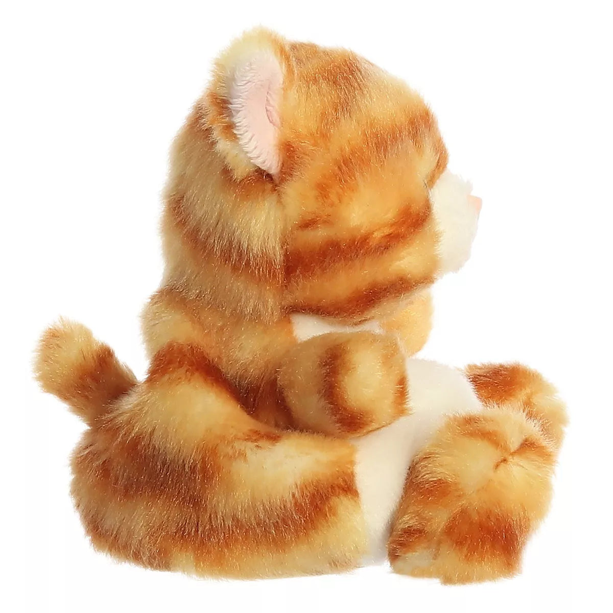Palm Pals: Meow Kitty