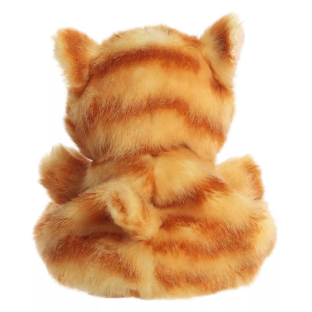 Palm Pals: Meow Kitty