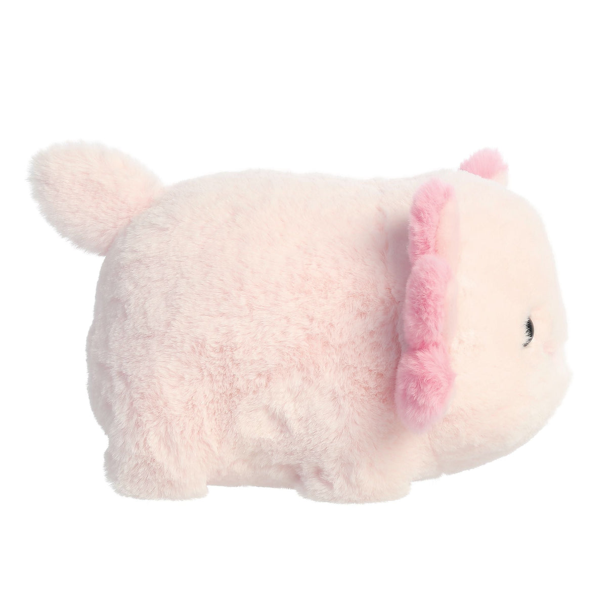 Aurora Spudsters - Axel Axolotl (25cm)
