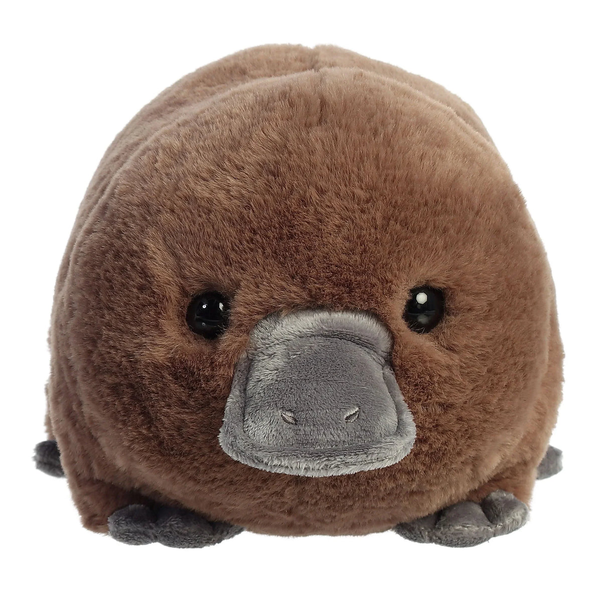 Aurora Spudsters - Pongo Platypus (25cm)
