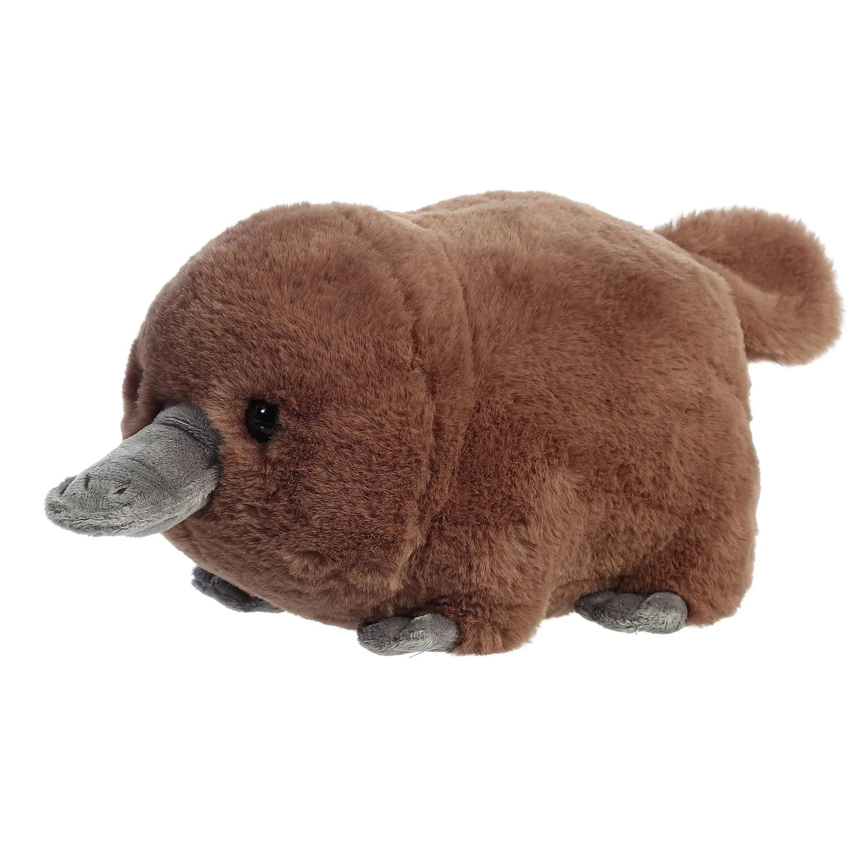 Aurora Spudsters - Pongo Platypus (25cm)
