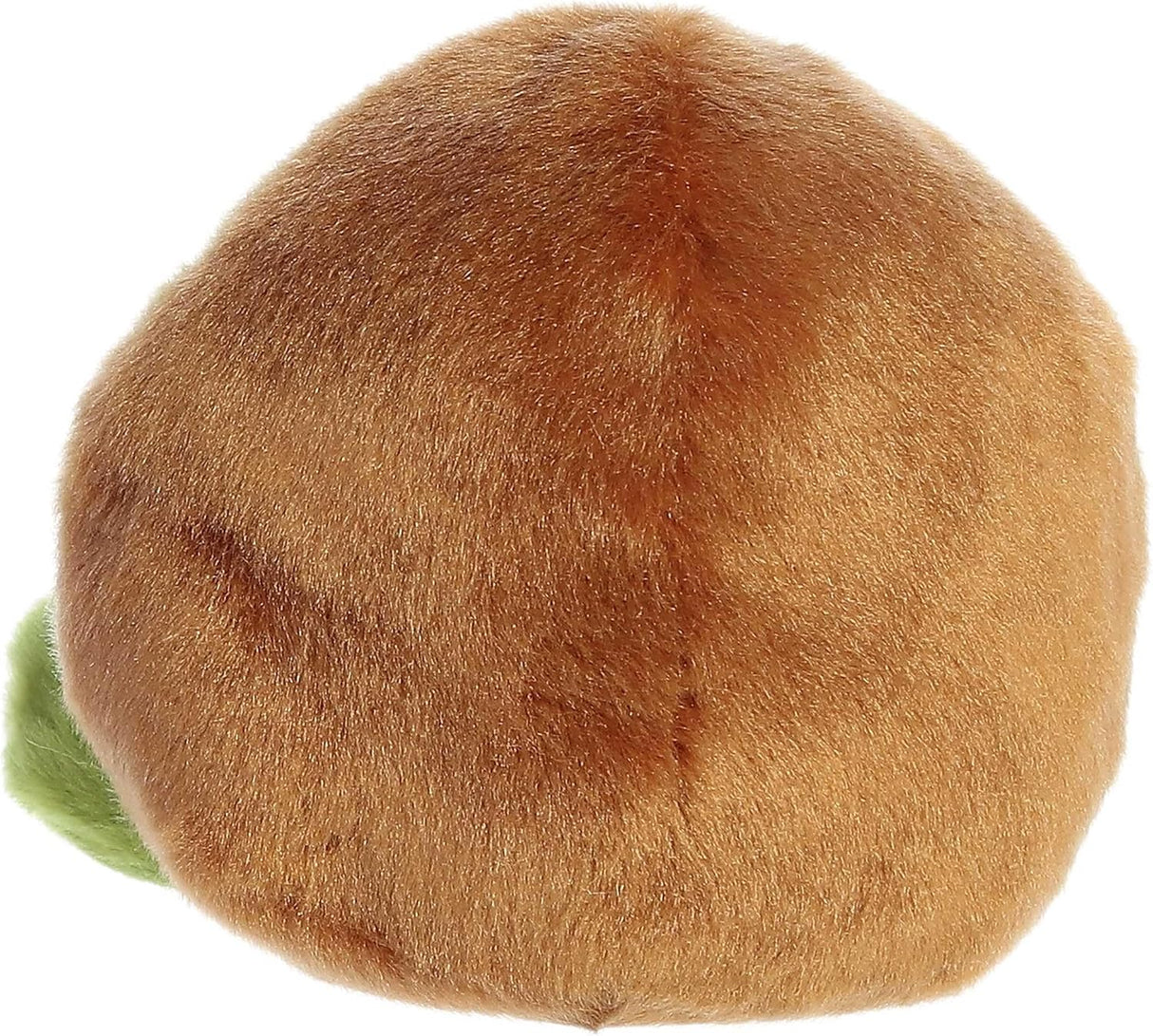 Palm Pals Plush - Kimber Kiwifruit