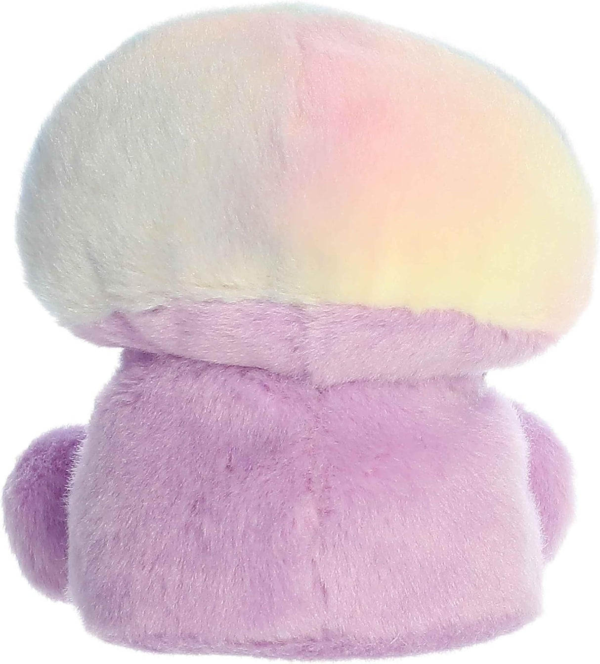 Palm Pals Plush - Lunette Mushroom
