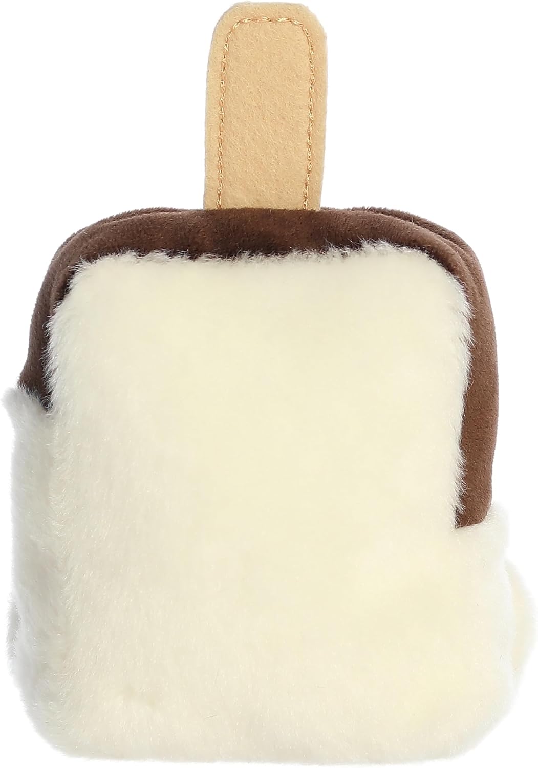 Palm Pal Dolce Ice Cream Bar