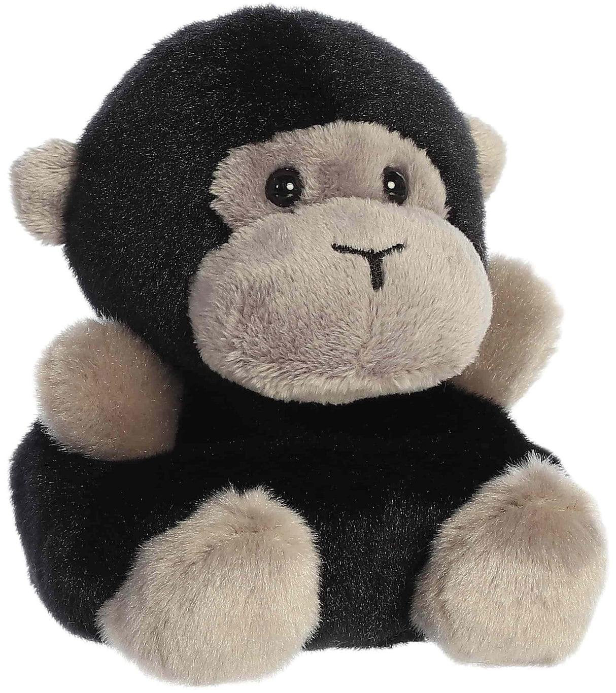 Palm Pals Plush - Gunga Gorilla