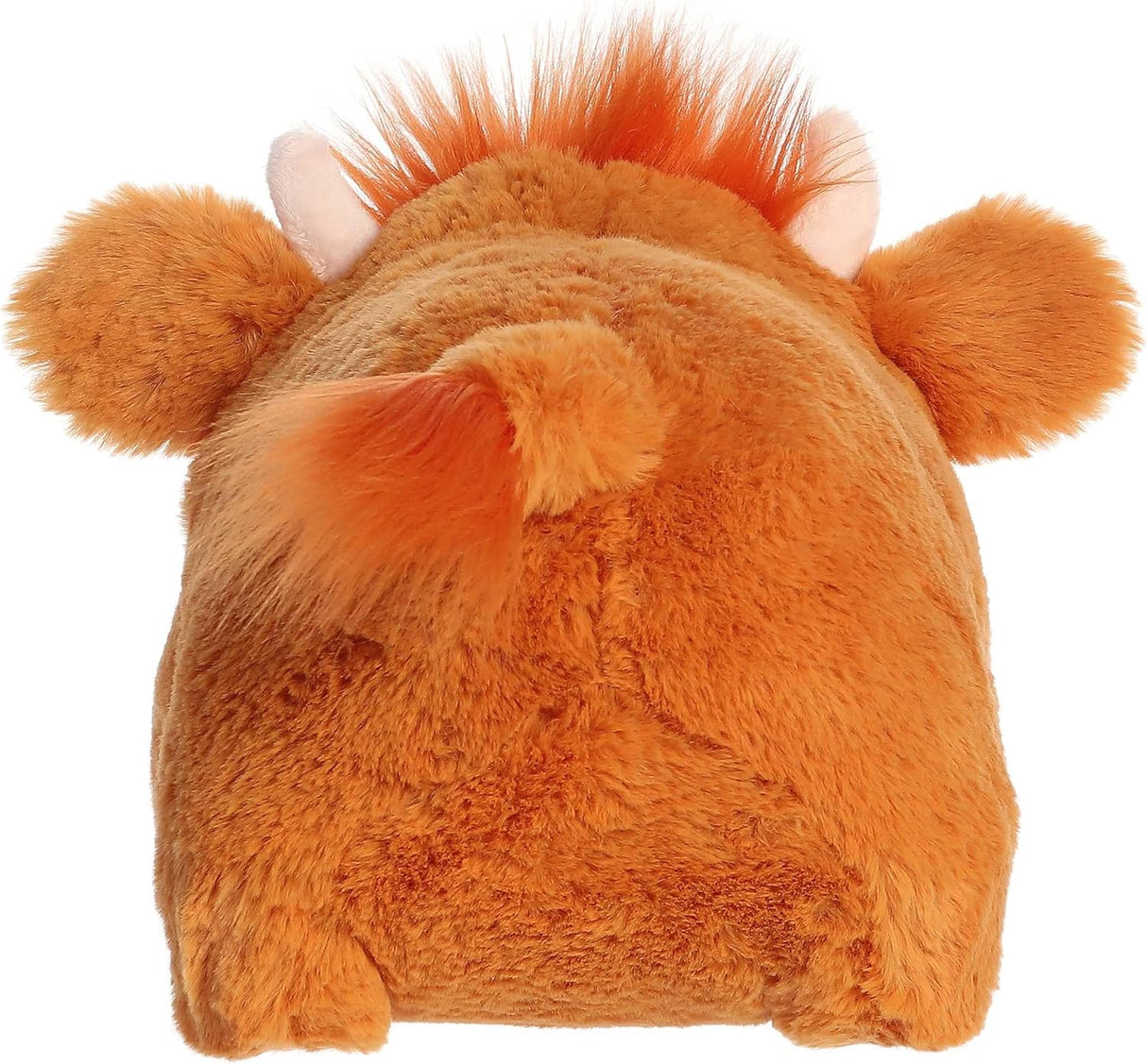 Spudsters - Hamish Highland Cow (25cm)