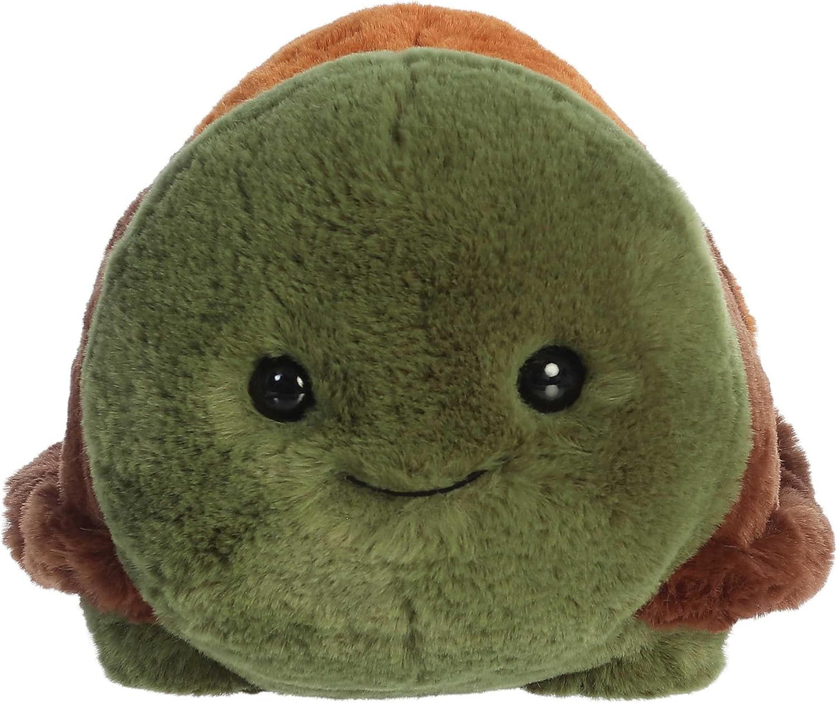 Spudsters - Tony Turtle (25cm)