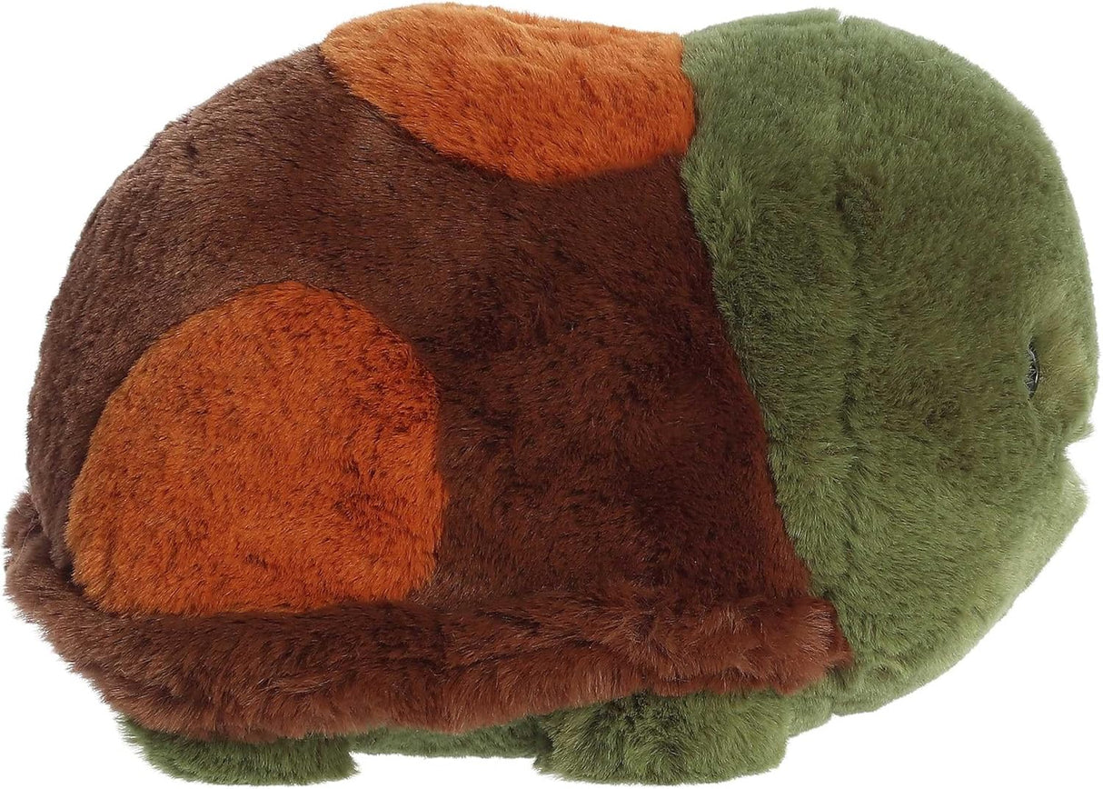 Spudsters - Tony Turtle (25cm)