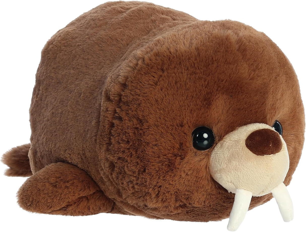 Spudsters - William Walrus (25cm)
